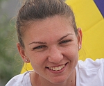 Simona Halep Tennis News